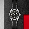 Tudor Ranger